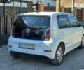 Белый Фольксваген e-up, объемом двигателя 0 л и пробегом 125 тыс. км за 7700 $, фото 11 на Automoto.ua