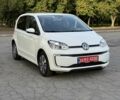 Белый Фольксваген e-up, объемом двигателя 0 л и пробегом 78 тыс. км за 7600 $, фото 4 на Automoto.ua