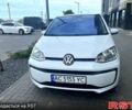 Белый Фольксваген e-up, объемом двигателя 0 л и пробегом 81 тыс. км за 7900 $, фото 2 на Automoto.ua