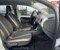 Белый Фольксваген e-up, объемом двигателя 0 л и пробегом 125 тыс. км за 8490 $, фото 11 на Automoto.ua