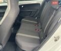 Білий Фольксваген e-up, об'ємом двигуна 0 л та пробігом 126 тис. км за 7490 $, фото 9 на Automoto.ua