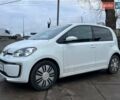 Белый Фольксваген e-up, объемом двигателя 0 л и пробегом 125 тыс. км за 8490 $, фото 2 на Automoto.ua