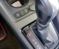 Белый Фольксваген e-up, объемом двигателя 0 л и пробегом 125 тыс. км за 7700 $, фото 19 на Automoto.ua