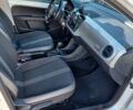 Белый Фольксваген e-up, объемом двигателя 0 л и пробегом 125 тыс. км за 7700 $, фото 13 на Automoto.ua