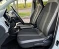 Белый Фольксваген e-up, объемом двигателя 0 л и пробегом 78 тыс. км за 7600 $, фото 16 на Automoto.ua