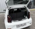 Белый Фольксваген e-up, объемом двигателя 0 л и пробегом 78 тыс. км за 7600 $, фото 27 на Automoto.ua