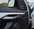 Білий Фольксваген e-up, об'ємом двигуна 0 л та пробігом 125 тис. км за 7700 $, фото 4 на Automoto.ua