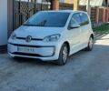 Белый Фольксваген e-up, объемом двигателя 0 л и пробегом 125 тыс. км за 7700 $, фото 4 на Automoto.ua
