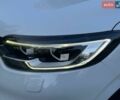 Білий Фольксваген e-up, об'ємом двигуна 0 л та пробігом 125 тис. км за 7700 $, фото 21 на Automoto.ua