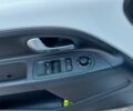 Белый Фольксваген e-up, объемом двигателя 0 л и пробегом 125 тыс. км за 7700 $, фото 21 на Automoto.ua