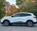 Білий Фольксваген e-up, об'ємом двигуна 0 л та пробігом 125 тис. км за 7700 $, фото 6 на Automoto.ua
