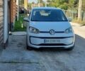 Белый Фольксваген e-up, объемом двигателя 0 л и пробегом 125 тыс. км за 7700 $, фото 6 на Automoto.ua