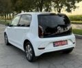 Белый Фольксваген e-up, объемом двигателя 0 л и пробегом 78 тыс. км за 7600 $, фото 9 на Automoto.ua