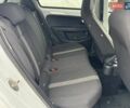 Білий Фольксваген e-up, об'ємом двигуна 0 л та пробігом 126 тис. км за 7790 $, фото 10 на Automoto.ua