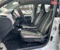 Белый Фольксваген e-up, объемом двигателя 0 л и пробегом 125 тыс. км за 8490 $, фото 8 на Automoto.ua