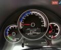 Белый Фольксваген e-up, объемом двигателя 0 л и пробегом 78 тыс. км за 7600 $, фото 2 на Automoto.ua