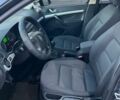 Білий Фольксваген e-up, об'ємом двигуна 0 л та пробігом 125 тис. км за 7700 $, фото 2 на Automoto.ua