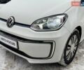 Білий Фольксваген e-up, об'ємом двигуна 0 л та пробігом 126 тис. км за 7790 $, фото 11 на Automoto.ua