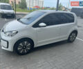 Белый Фольксваген e-up, объемом двигателя 0 л и пробегом 81 тыс. км за 8200 $, фото 4 на Automoto.ua