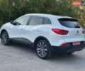Білий Фольксваген e-up, об'ємом двигуна 0 л та пробігом 125 тис. км за 7700 $, фото 1 на Automoto.ua