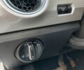 Белый Фольксваген e-up, объемом двигателя 0 л и пробегом 125 тыс. км за 7700 $, фото 20 на Automoto.ua