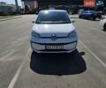 Білий Фольксваген e-up, об'ємом двигуна 0 л та пробігом 121 тис. км за 8000 $, фото 1 на Automoto.ua