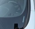 Білий Фольксваген e-up, об'ємом двигуна 0 л та пробігом 125 тис. км за 7700 $, фото 7 на Automoto.ua