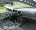 Білий Фольксваген e-up, об'ємом двигуна 0 л та пробігом 125 тис. км за 7700 $, фото 18 на Automoto.ua