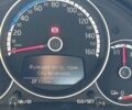 Белый Фольксваген e-up, объемом двигателя 0 л и пробегом 125 тыс. км за 7700 $, фото 18 на Automoto.ua