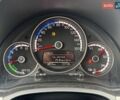 Білий Фольксваген e-up, об'ємом двигуна 0 л та пробігом 126 тис. км за 7790 $, фото 15 на Automoto.ua