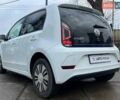 Белый Фольксваген e-up, объемом двигателя 0 л и пробегом 125 тыс. км за 8490 $, фото 7 на Automoto.ua