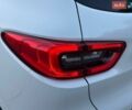 Білий Фольксваген e-up, об'ємом двигуна 0 л та пробігом 125 тис. км за 7700 $, фото 25 на Automoto.ua