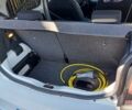 Белый Фольксваген e-up, объемом двигателя 0 л и пробегом 125 тыс. км за 7700 $, фото 25 на Automoto.ua