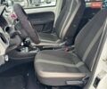 Білий Фольксваген e-up, об'ємом двигуна 0 л та пробігом 126 тис. км за 7790 $, фото 9 на Automoto.ua