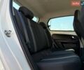 Білий Фольксваген e-up, об'ємом двигуна 0 л та пробігом 82 тис. км за 7990 $, фото 10 на Automoto.ua