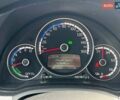 Белый Фольксваген e-up, объемом двигателя 0 л и пробегом 125 тыс. км за 8490 $, фото 14 на Automoto.ua