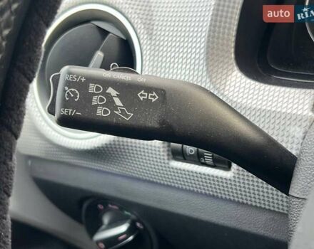 Белый Фольксваген e-up, объемом двигателя 0 л и пробегом 125 тыс. км за 8490 $, фото 22 на Automoto.ua