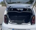 Белый Фольксваген e-up, объемом двигателя 0 л и пробегом 65 тыс. км за 8500 $, фото 24 на Automoto.ua