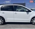Белый Фольксваген e-up, объемом двигателя 0 л и пробегом 65 тыс. км за 8500 $, фото 3 на Automoto.ua