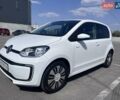 Белый Фольксваген e-up, объемом двигателя 0 л и пробегом 65 тыс. км за 8500 $, фото 8 на Automoto.ua