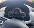 Белый Фольксваген e-up, объемом двигателя 0 л и пробегом 65 тыс. км за 8500 $, фото 16 на Automoto.ua
