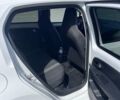 Белый Фольксваген e-up, объемом двигателя 0 л и пробегом 65 тыс. км за 8500 $, фото 11 на Automoto.ua