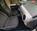 Білий Фольксваген e-up, об'ємом двигуна 0 л та пробігом 31 тис. км за 9900 $, фото 1 на Automoto.ua