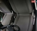 Білий Фольксваген e-up, об'ємом двигуна 0 л та пробігом 31 тис. км за 9900 $, фото 3 на Automoto.ua