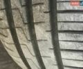 Білий Фольксваген e-up, об'ємом двигуна 0 л та пробігом 31 тис. км за 9900 $, фото 15 на Automoto.ua