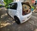 Белый Фольксваген e-up, объемом двигателя 0 л и пробегом 27 тыс. км за 9600 $, фото 15 на Automoto.ua
