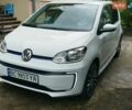 Білий Фольксваген e-up, об'ємом двигуна 0 л та пробігом 31 тис. км за 9900 $, фото 22 на Automoto.ua