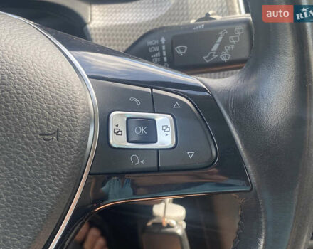 Белый Фольксваген e-up, объемом двигателя 0 л и пробегом 93 тыс. км за 12500 $, фото 24 на Automoto.ua