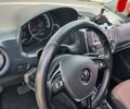 Белый Фольксваген e-up, объемом двигателя 0 л и пробегом 51 тыс. км за 13000 $, фото 17 на Automoto.ua