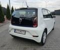 Белый Фольксваген e-up, объемом двигателя 0 л и пробегом 62 тыс. км за 9300 $, фото 11 на Automoto.ua